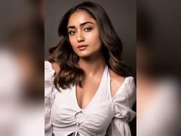 Tridha Choudhury Exclusive: 'मैंने कपिल शर्मा को परेशान किया, फिल्म में सभी धर्मों का सम्मान किया गया..'