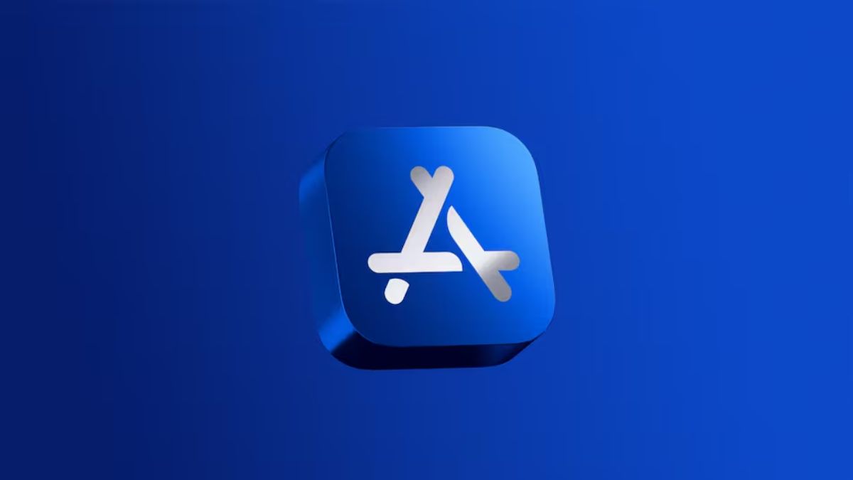 App Store Search Ads मध्ये 2026 ला Apple करणार मोठा बदल