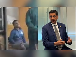 US Calls Bangladeshi Hindu Man's Lynching "Horrific", Congressman Slams "Acts Of Bigotry"