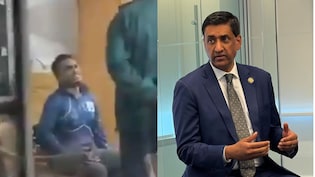 US Calls Bangladeshi Hindu Man's Lynching "Horrific", Congressman Slams "Acts Of Bigotry"