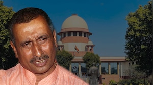 "We're Answerable To Survivor": What CBI, Supreme Court Said In Unnao Rape Case Hearing