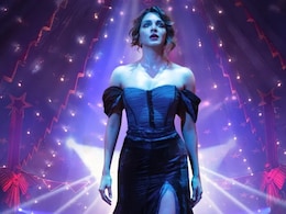 यश की टॉक्सिक में कैसे हुई कियारा आडवाणी की एंट्री, डायरेक्टर ने कहा- वो दिखावे से दूर रहती हैं