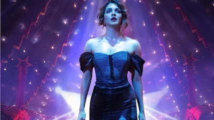 यश की टॉक्सिक में कैसे हुई कियारा आडवाणी की एंट्री, डायरेक्टर ने कहा- वो दिखावे से दूर रहती हैं