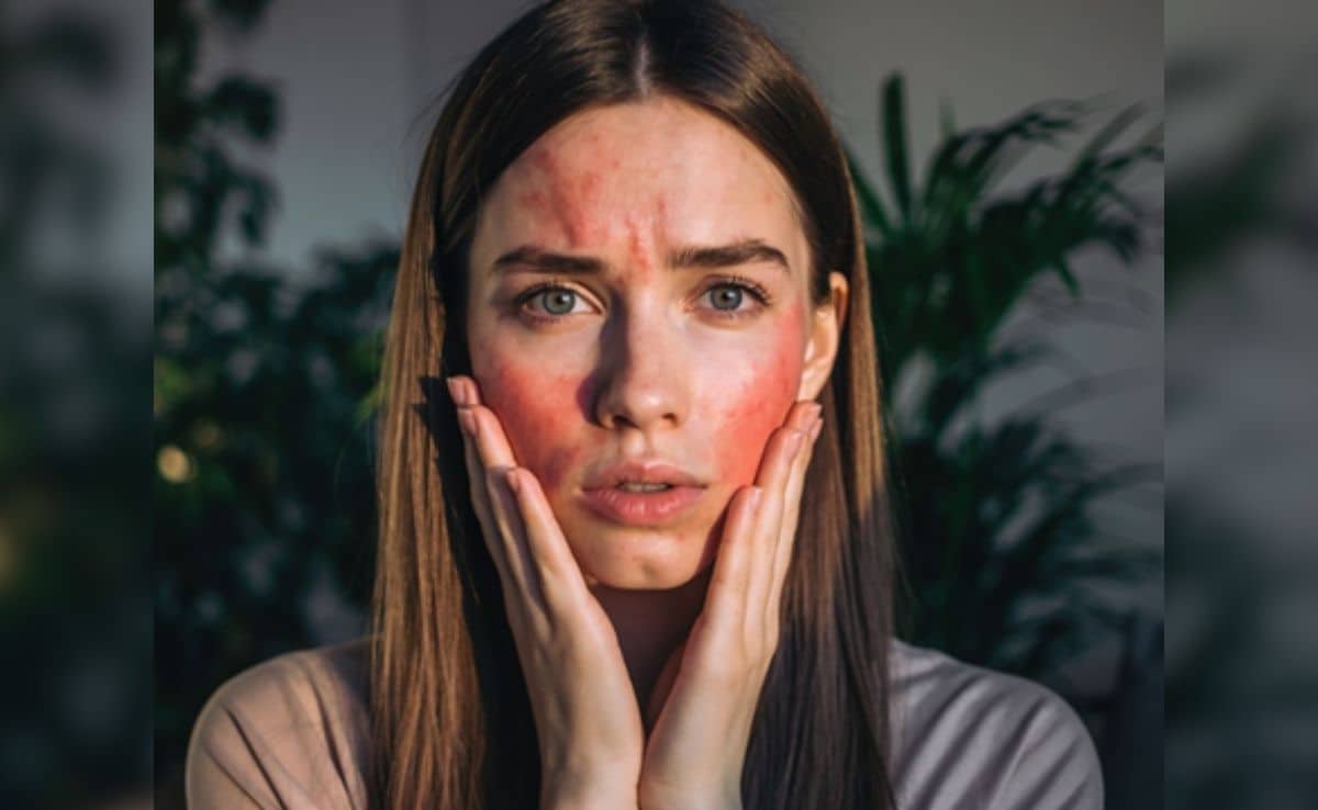 Access Denied Access Denied