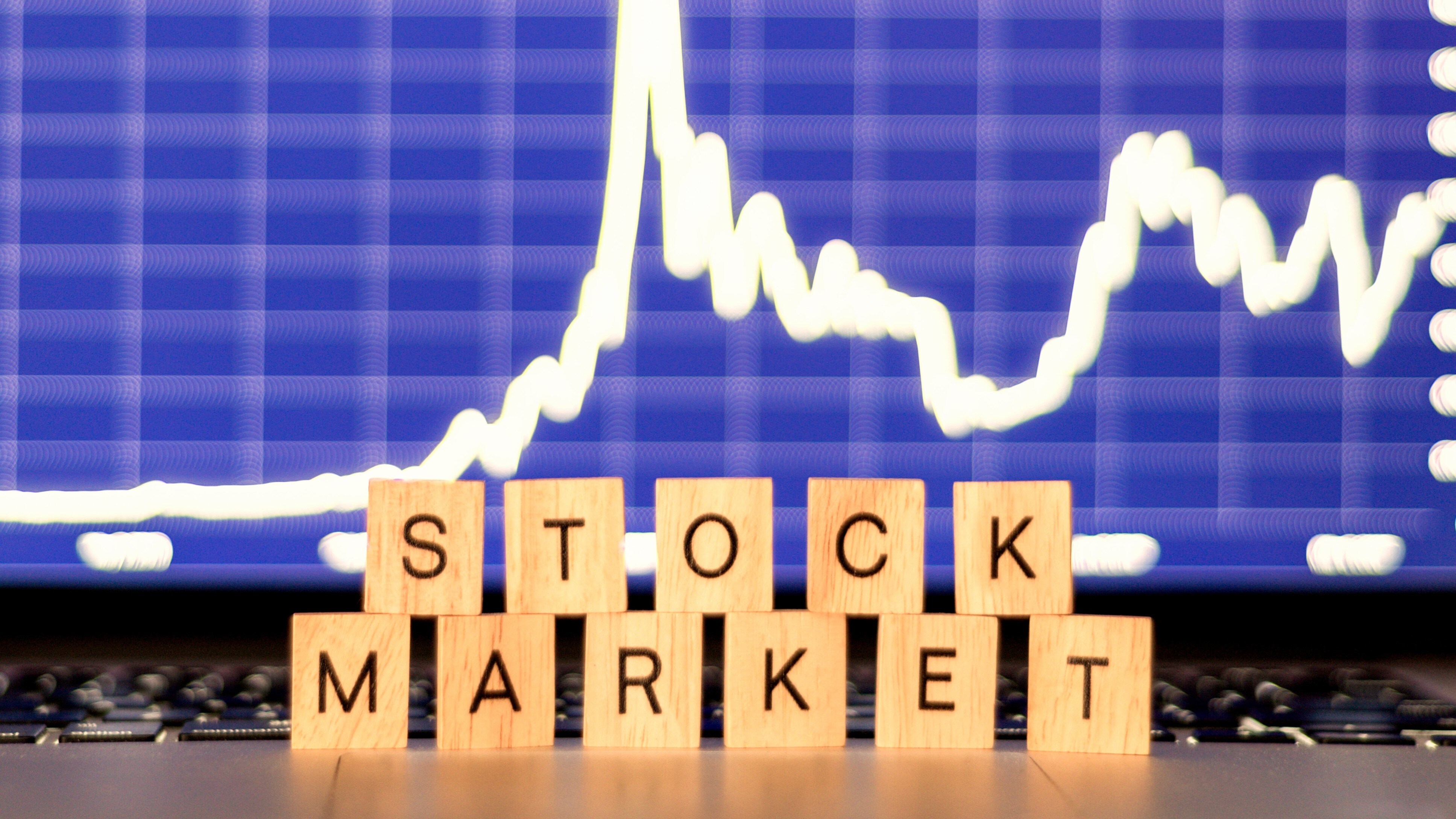 Stock Market Today: All You Need To Know Going Into Trade On March 6