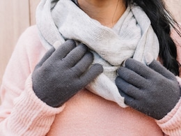 Hands And Feet Always Cold? Why This Happens And Easy Solutions For Winter
