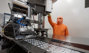 Natco Pharma Shares Drop After Q2 Profit Miss