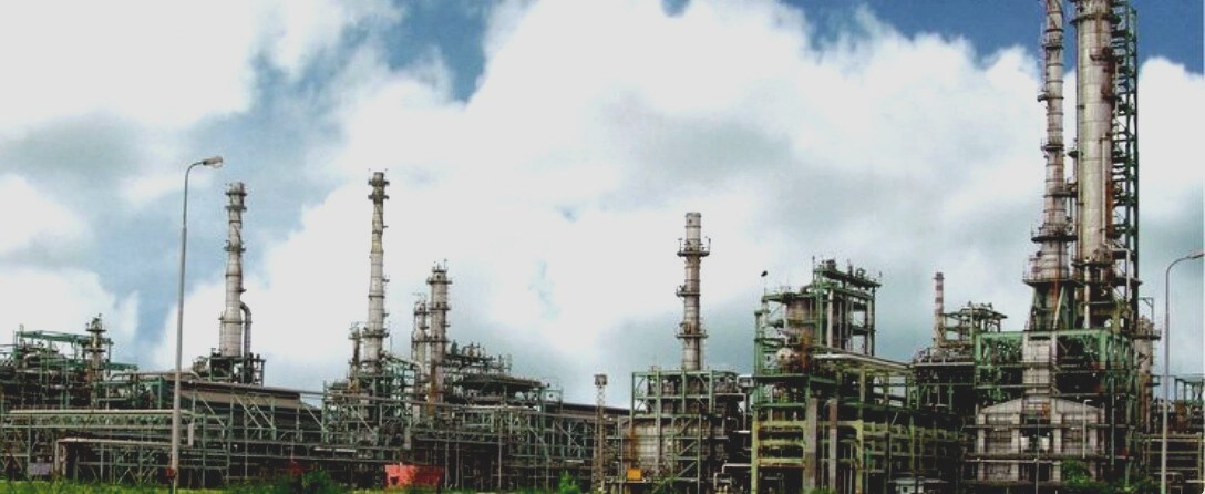 Chennai Petroleum Q4 Results Review - Higher Final Dividend Payment A Positive Surprise: Yes Securities