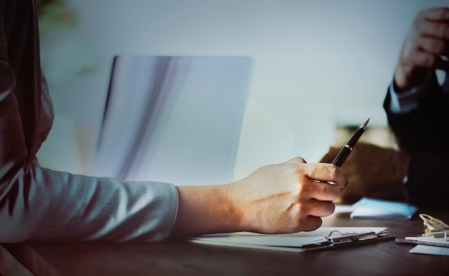 'Full And Final Settlement Of Wages' Rule Change Delayed