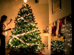 100 साल में एक बार! 25/12/25 का क्रिसमस बना सुपर स्पेशल डेट, जानिए क्यों इतनी खास है यह तारीख?