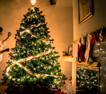 100 साल में एक बार! 25/12/25 का क्रिसमस बना सुपर स्पेशल डेट, जानिए क्यों इतनी खास है यह तारीख?