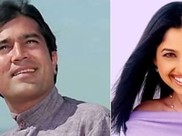 कौन हैं राजेश खन्ना के छोटे दामाद, लंदन से भारत तक फैला कारोबार, कमाई में अक्षय कुमार से से भी हैं आगे