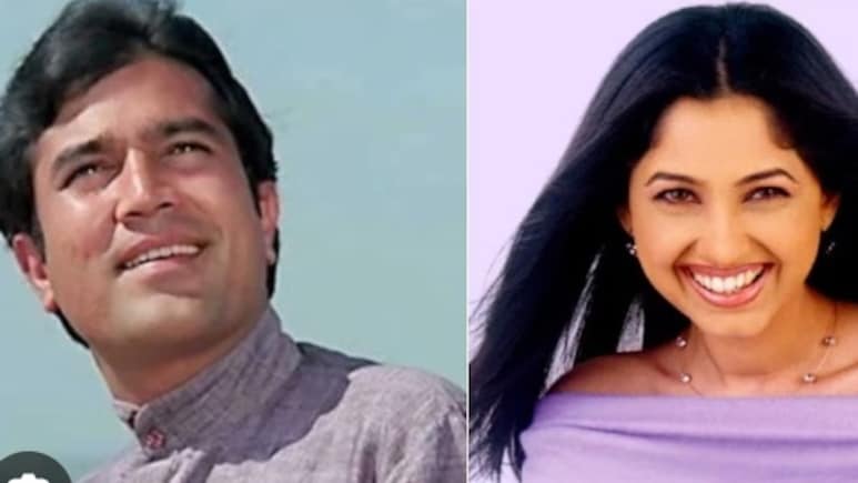 कौन हैं राजेश खन्ना के छोटे दामाद, लंदन से भारत तक फैला कारोबार, कमाई में अक्षय कुमार से से भी हैं आगे