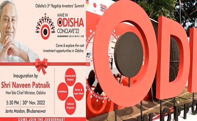 Adani, Tata Steel And Essar Group Pledge Massive Investments In This State: 10 Points