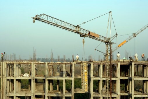Hyderabad, Delhi, Bengaluru Top Choices For NRIs Buying Homes: Survey
