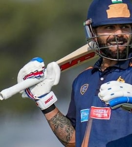 R Ashwin Gives Big Verdict As Fans Slam Vijay Hazare Trophy Limited Broadcast