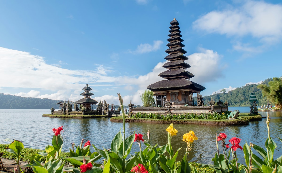 Latest and Breaking News on NDTV Latest and Breaking News on NDTV