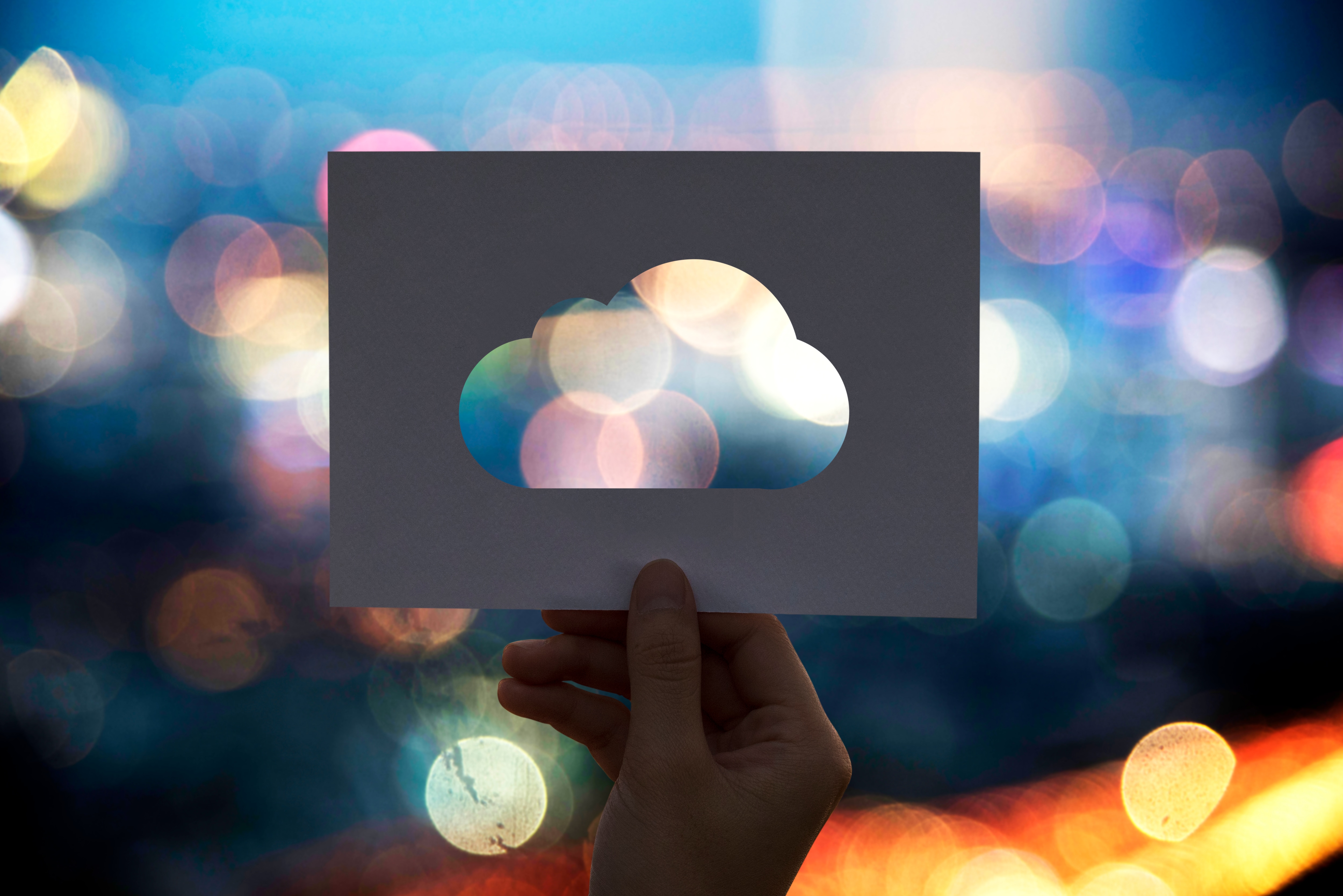 Honeywell Unveils Cloud-Based Digital Twin For Efficient And Secure Up-To-Date Testing