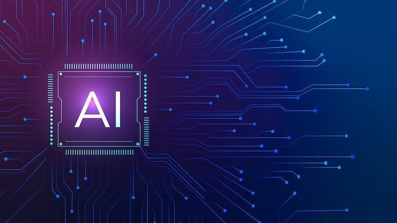 'Mini DeepSeek': China's Cheap, Powerful AI Rivals Anthropic, OpenAI's Offerings In Capability