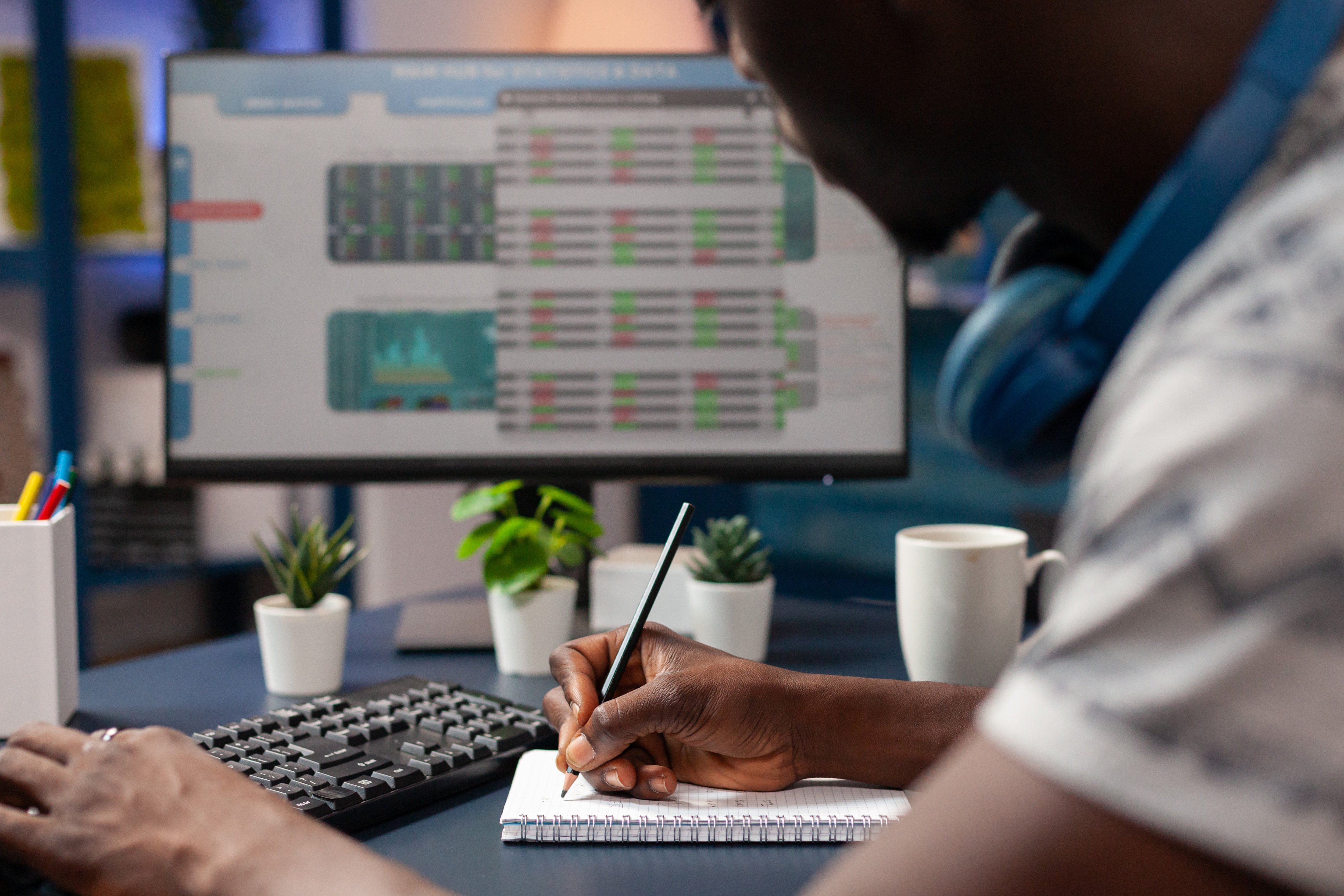 MSCI August Review: Here's What Has Changed For India Stocks