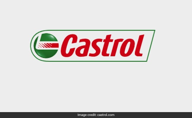 Castrol India To Buy 7%  Stake In TVS Automobile's Digital Arm