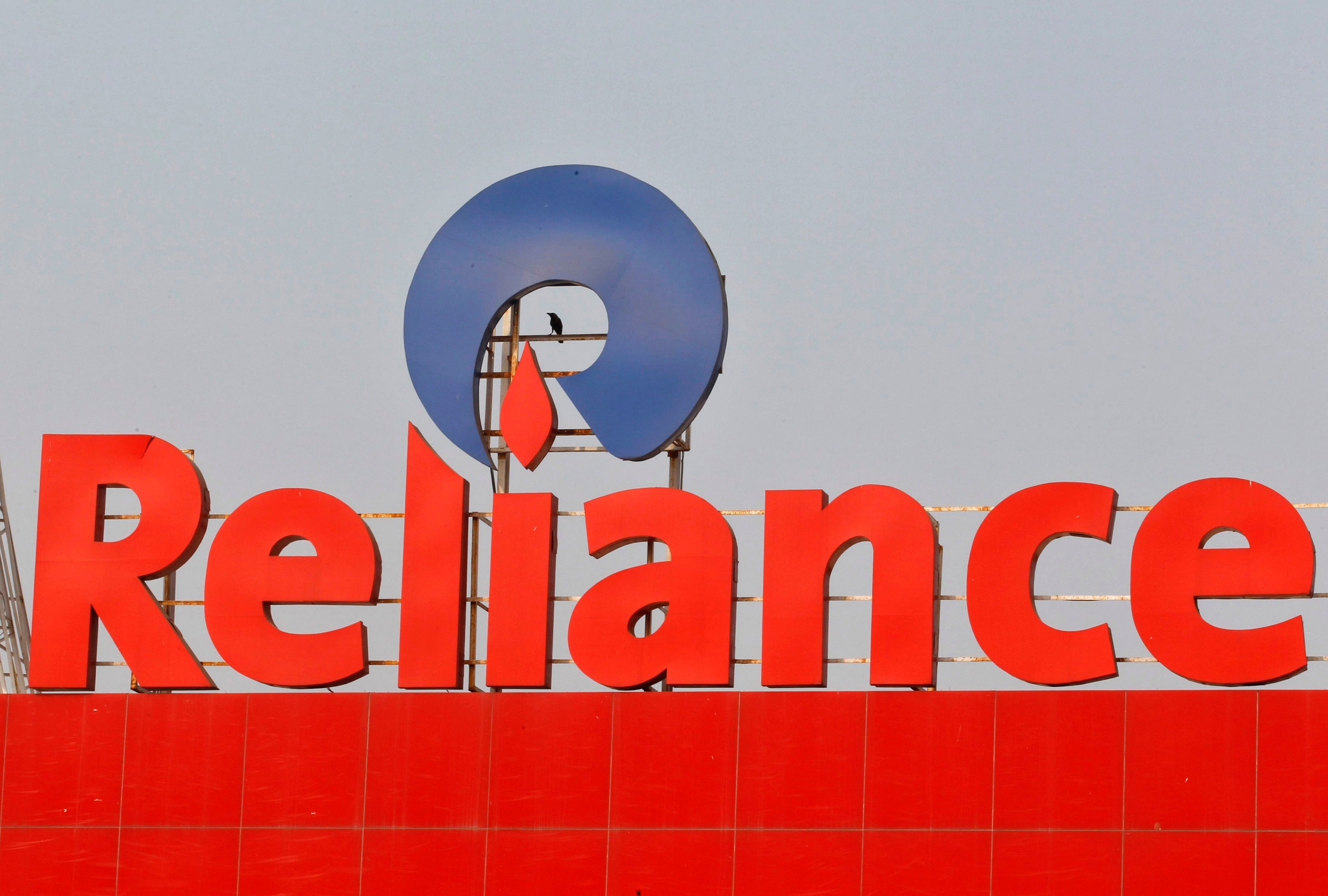 Reliance Signs Pact With Brookfield For Australia Renewable Energy Venture