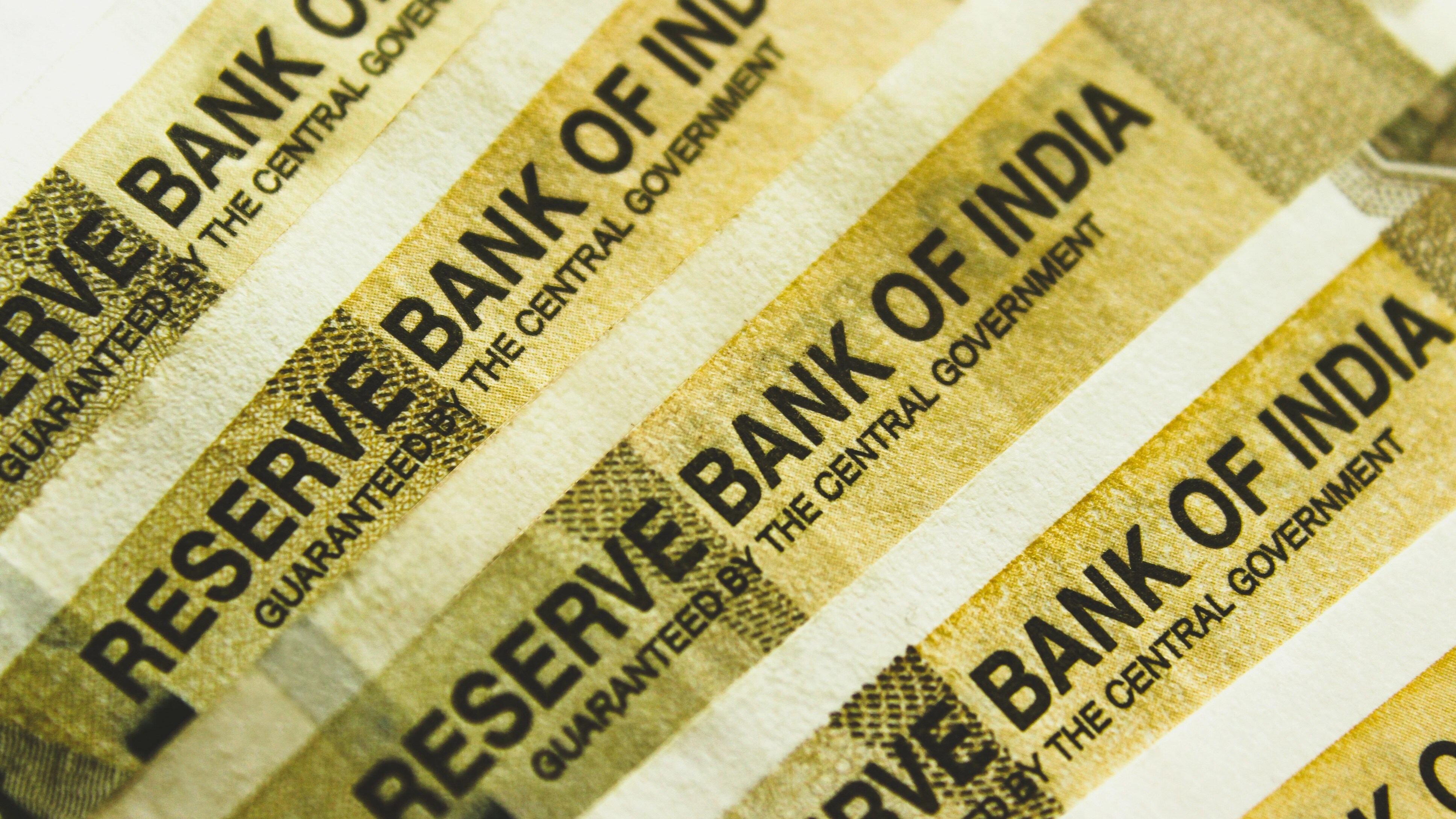 Indian Rupee Opens Weaker After Crude Hits Two-Month High