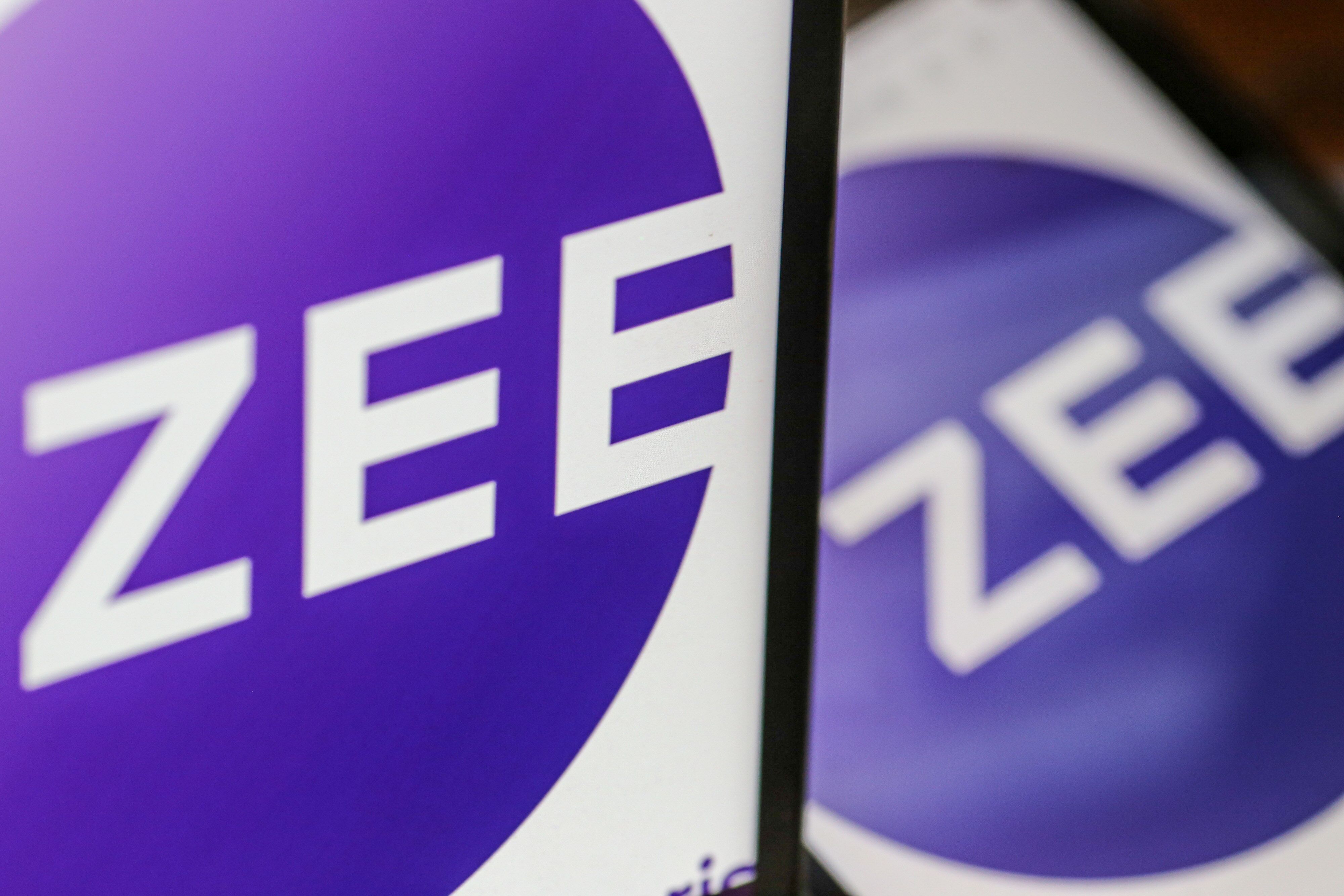 SEBI Finds $241 Million Accounting Issue At Zee