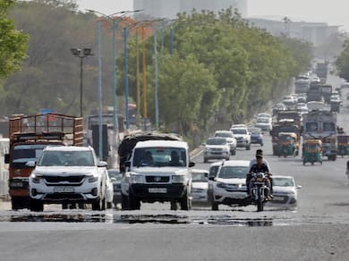 Auto Sales In June 2022 Live: Hero MotoCorp Volumes Rise 3%, Royal Enfield Sales Jump 44%