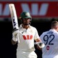 Australia vs England Highlights, 2nd Ashes Test, Day 2: Jake Weatherald, Marnus Labuschagne Star As Australia Take 44-Run Lead
