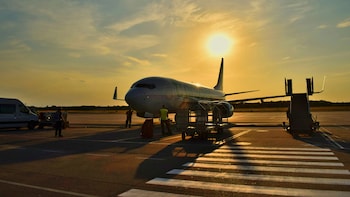 Why The 'Domestic Travel Boom' Isn't What You Think: Where We Are Really Going | The Reason Why