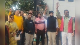 किन्नरों की अवैध वसूली! व्यापारियों में दिखा रोष, शादी-ब्याह और जन्मोत्सव पर रेट तय करने की मांग&nbsp;