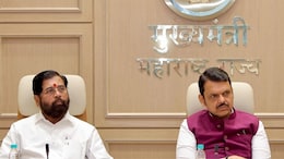 BMC Election 2026 : मुंबई महानगरपालिका निवडणूक: मतदानापूर्वीच महायुतीला झटका, 2 वॉर्डातून उमेदवार बाद!