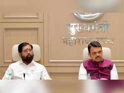 137-90 BJP-Sena Seat-Share In Mumbai Civic Body Marks A Watershed Moment