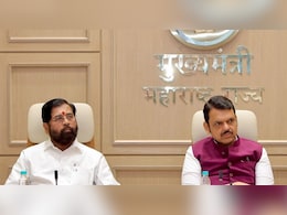 137-90 BJP-Sena Seat-Share In Mumbai Civic Body Marks A Watershed Moment