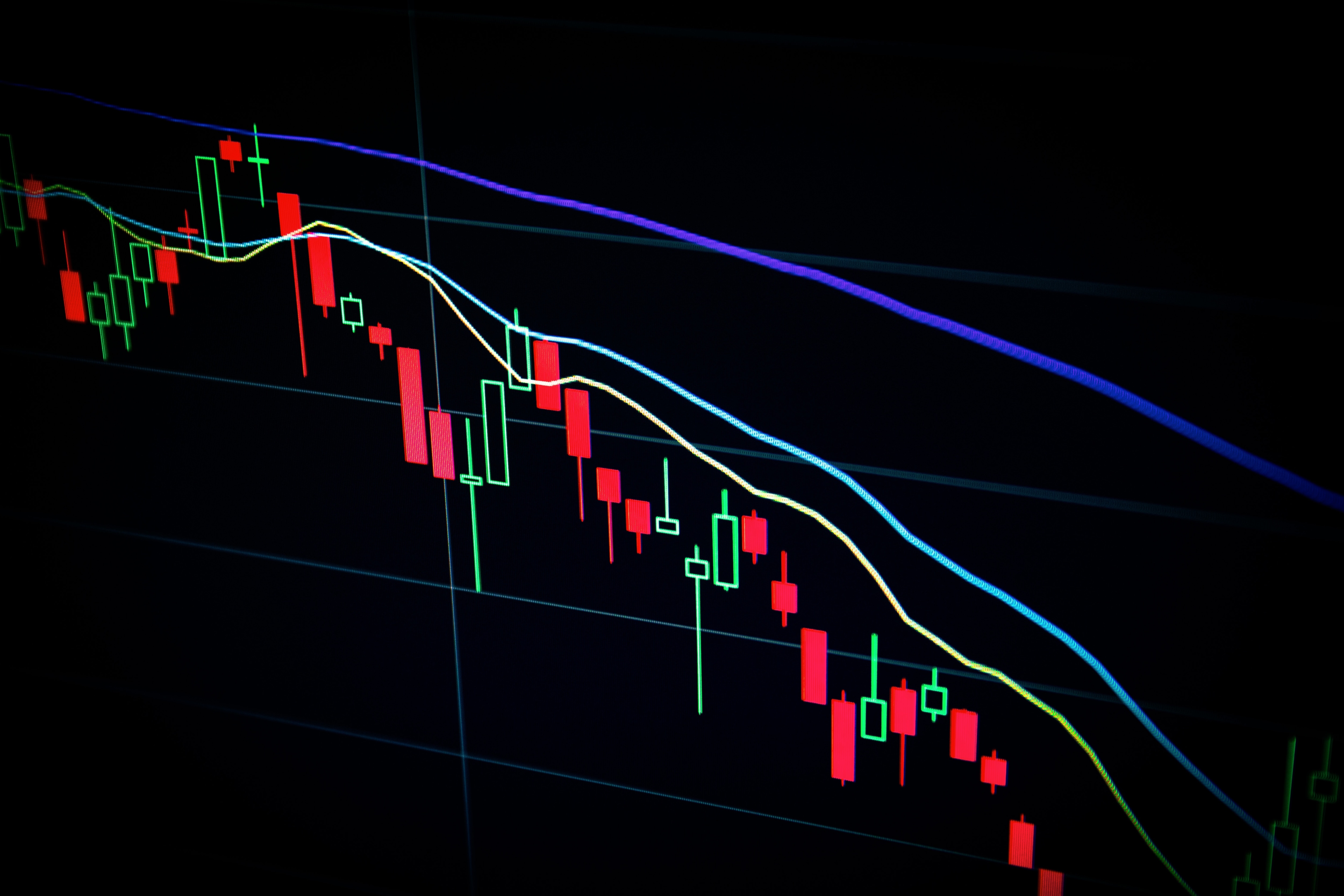 Markets Faced Pressure Due To Risk-Off Sentiment Amid Iran-Israel Tensions: Analysts