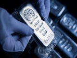 Silver Hits Fresh Record After Trading Outage, Supply Tightness Silver Hits Fresh Record After Trading Outage, Supply Tightness