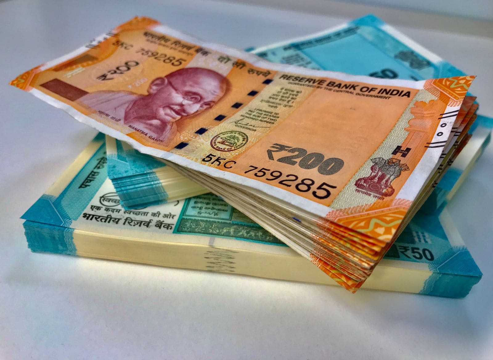 NBFCs Q3 Results Preview - Mixed Bag But Margins To Sustain: Prabhudas Lilladher