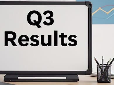 Q3 Result Updates: Swiggy Loss Widens; Sula Vineyards Profit Falls; Kansai Nerolac Profit Jumps Over Fourfold