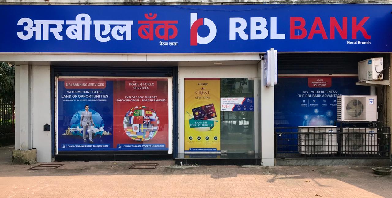 RBL Bank Q4 Review - Boosting Profitability With NIM Expansion, Fee Income, Lower Provisions: Nirmal Bang