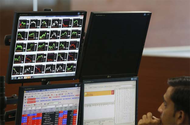 Six Must-Have Stocks in Your Portfolio: Dron Capital