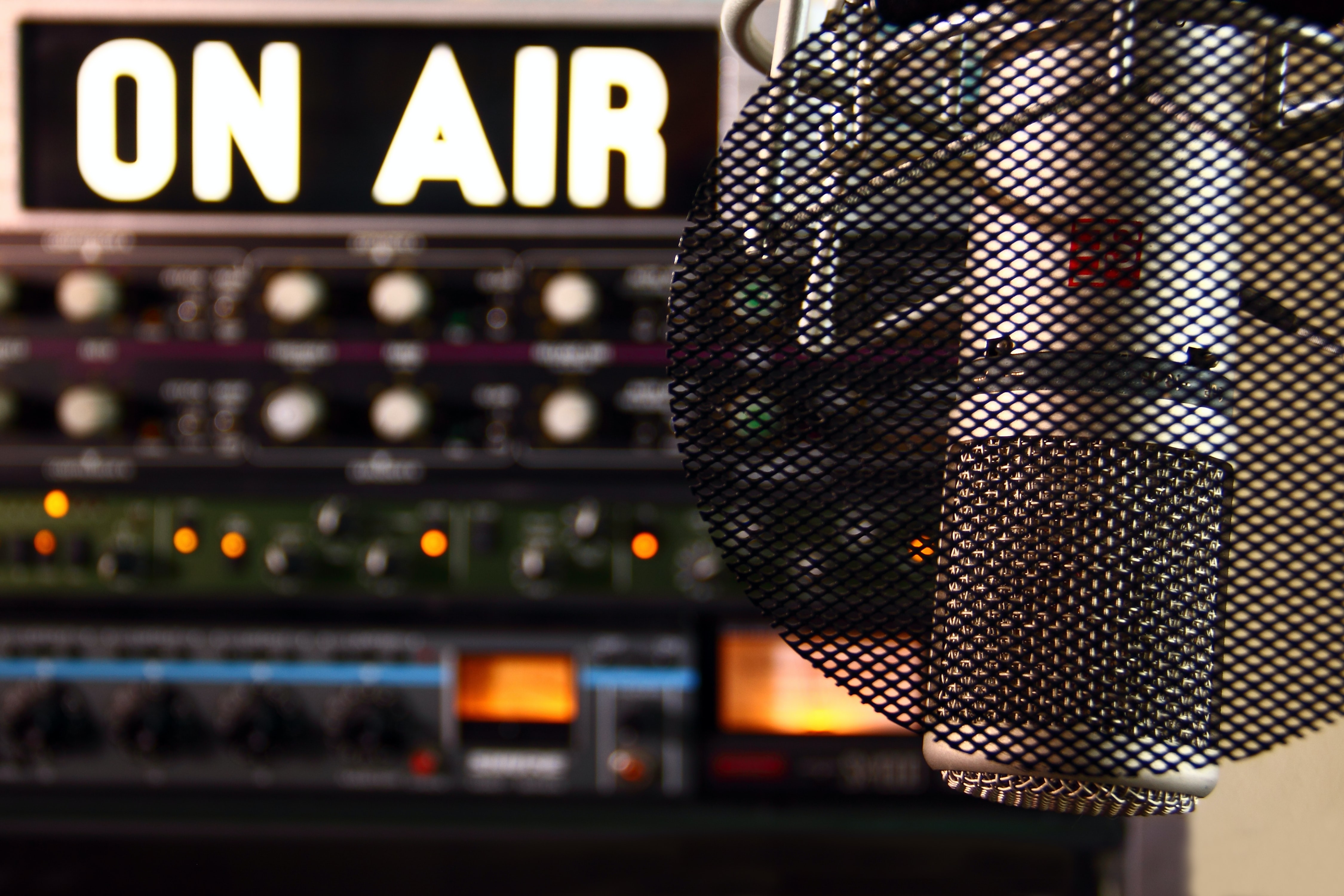 Music Broadcast Q2 Results Review - Yield Recovery Eyed: Prabhudas Lilladher