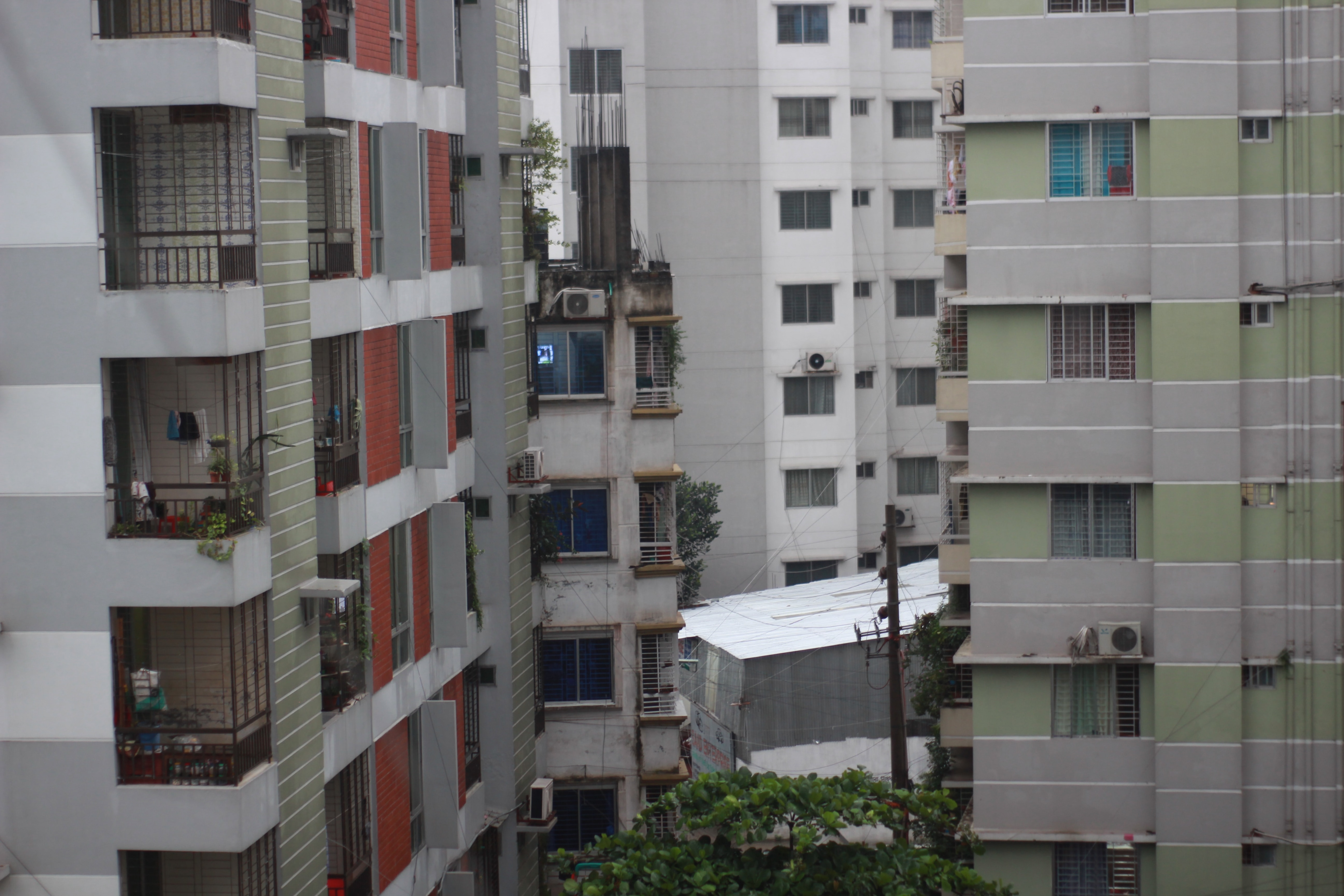 LIC Housing Finance Q2 Results Review - Asset Quality Improves But Loan Growth Still Muted: Motilal Oswal
