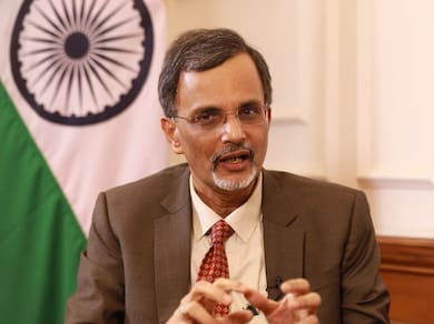 Economic Survey 2024: New Statistical System And Indices Will Be Reality Soon, Says CEA