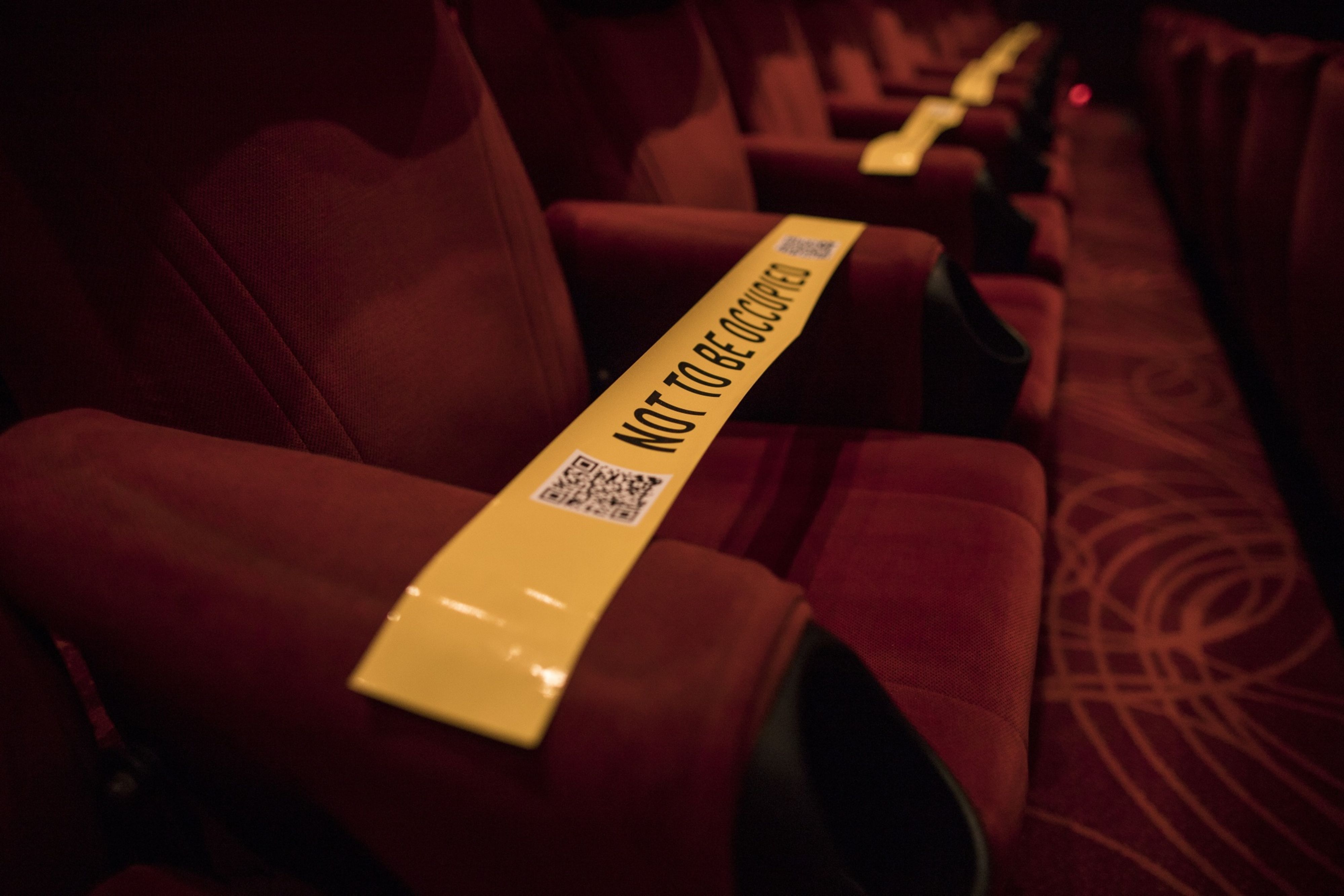 Coronavirus India Updates: Tally Tops 73.7 Lakh; ‘Unlock 5.0’ Kicks In