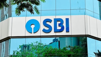 SBI-Led Group Said To Provide $3.5 Billion Debt To Vodafone Idea