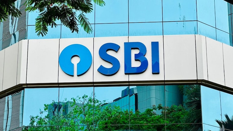 SBI-Led Group Said To Provide $3.5 Billion Debt To Vodafone Idea