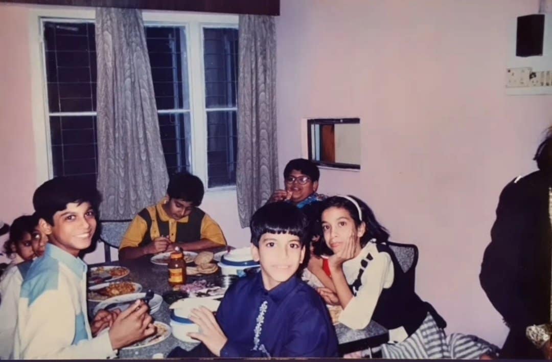 Latest and Breaking News on NDTV Latest and Breaking News on NDTV