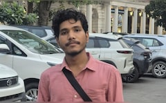 "Mummy, Don't Want To Waste Money": BTech Student Dies By Suicide In Noida