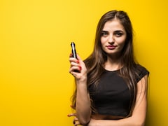 Quit Smoking, Started Vaping? Your Heart Attack Risk May Rise